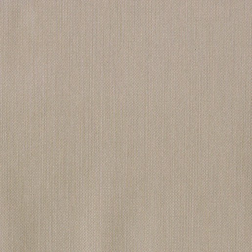 Обои Aura Plain Resource vol.2 MS-170105